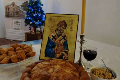 606812207_1300387282122230_2245906100666189707_n