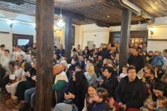 606903176_1300388435455448_6305326273694791325_n