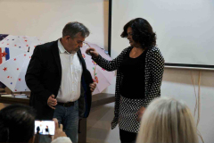 594067544_1284048257089466_2026939677269539180_n