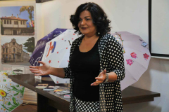 594069555_1284048373756121_281253295549440116_n