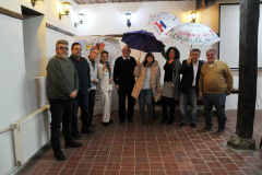 594070458_1284048250422800_5322325528942221205_n