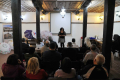 594276979_1284048367089455_8520422523179287356_n