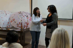 594451687_1284048253756133_255085446508074315_n