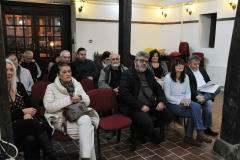 595613482_1284048423756116_7300953069477293920_n