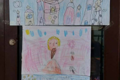 619351502_1326093016218323_1903509213665955713_n