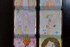 619491505_1326093022884989_6834171896609415094_n