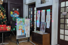 619562615_1326093019551656_3563826872856155470_n-1