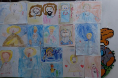 619694131_1326093249551633_8669926785098495712_n