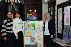 622381908_1326093589551599_6746791897678313208_n