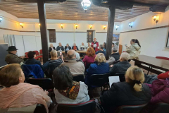 646836181_1359708669523424_2077551196417454295_n