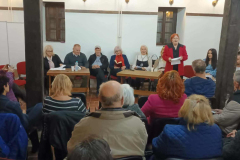 647000687_1359708536190104_6645888089131167347_n