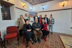 647124679_1359708636190094_2865497500069522694_n