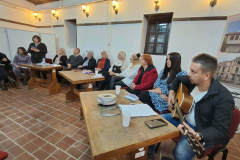 648803691_1359708662856758_4645703219170908930_n