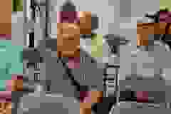 454826857_898071992353763_4229268908249975745_n