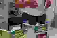 454930683_898071959020433_1921980537692474852_n