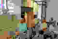 455011636_898071969020432_3949779572924914712_n