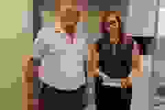 455077624_898071942353768_3489201225560320909_n