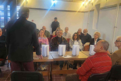 558947334_1234213135406312_7394369388234645402_n