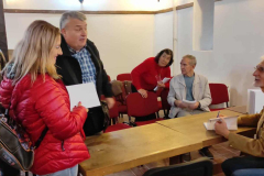 559305574_1234213028739656_8126264369133737021_n