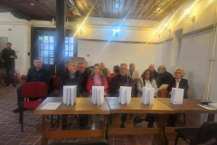 560279818_1234213058739653_4140463051923093003_n