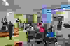 455177513_898072092353753_5598727397065213996_n