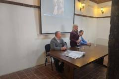 489658616_1080607904100170_7425526146513197773_n