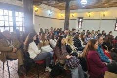 489704798_1080607907433503_3353336446290417471_n