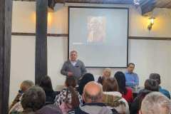 489820716_1080608134100147_124979214629135187_n