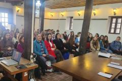 489845067_1080607970766830_5152395203354843965_n