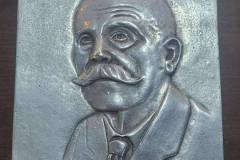 490132917_1080608010766826_4942823102469380191_n