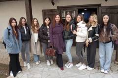 490249411_1080608044100156_2288700069420053468_n