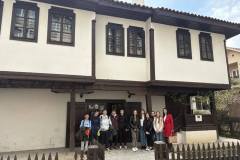 490358199_1080608007433493_8841908053060970408_n