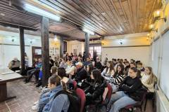 490407141_1080608250766802_6911025634168125094_n