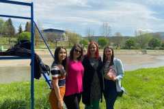 IMG-cb6153ff099500379b337bc2c9ee2c34-V