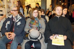 Picture-010