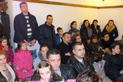 Picture-032
