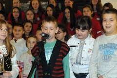 Picture-036