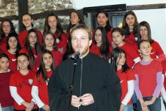 Picture-047