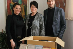 641599925_1552100686926242_4260905896134218636_n