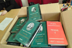 642489069_1552100696926241_5616122256023938367_n