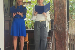 558815615_1235225871971705_9164907768071268741_n