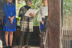 558863881_1235226185305007_8680413411999162022_n