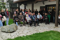 558934064_1235226038638355_1123919885334817907_n