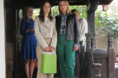 558960396_1235225888638370_409480336897850366_n