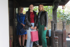 558981443_1235225725305053_5221495958461844229_n