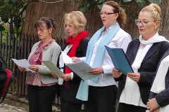 559027247_1235226001971692_2751703597349985565_n