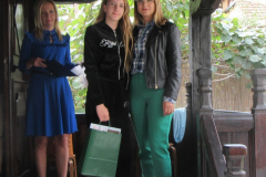 559138979_1235225791971713_7055976141358045540_n