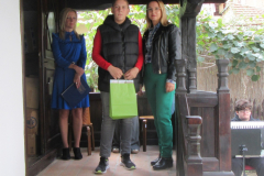 559469947_1235225741971718_8267881912610572397_n