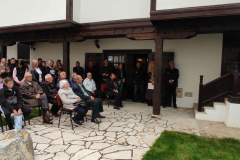 559882580_1235225941971698_27098264027113955_n