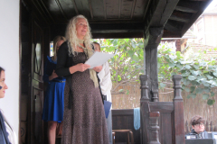 560149316_1235225911971701_5379220439386778206_n